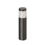 Brumberg LED-Pollerleuchte      60019183 