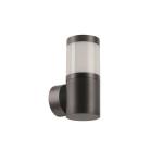 Brumberg LED-Wandanbauleuchte   10039183 