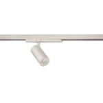 Brumberg LED-Schienenstrahler   88713173 