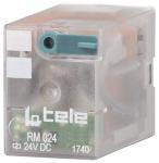 Tele Steuergeräte RM       RM 024.02LD-N 