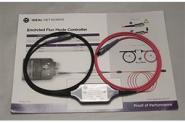TREND FiberTEK III/IV Encircled  R164050 