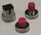 Ideal FiberTEK III Adapter-Set   R164060 