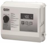HELI Elektr. Universal-Regler EUR6 EUR 6 