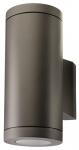 SGL Wandleuchte Metro grafit IP65 623692 