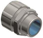 ABB Standard, geradenVerschraubung, 5331 