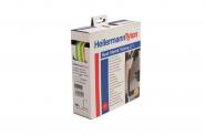 Hellermann HIS-PACK-25.4/12.7-PO-XGNYE5m 