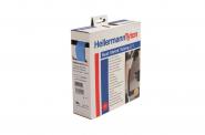 Hellermann HIS-PACK-25.4/12.7-PO-X-BU 5m 