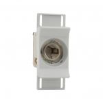 Mersen 01720.170000 D01 16A 1pol Schnapp 