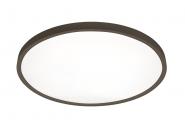 SGL Disc 760 Schwarz 6230/6330lm  606178 