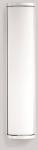 BEGA Wandleuchte LED 3000K ws  67682.1K3 