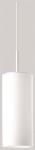 BEGA Pendelleuchte LED 3000K   56607.1K3 