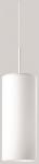 BEGA Pendelleuchte LED 3000K   56608.1K3 