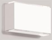 BEGA Wandleuchte               50072.1K3 