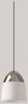 BEGA Pendelleuchte LED 3000K   56567.3K3 