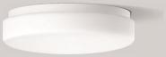 BEGA Decken-/Wandleuchte         50031K3 