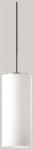 BEGA Pendelleuchte LED 3000K   56607.3K3 