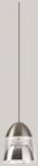 BEGA Pendelleuchte LED 3000K   56575.2K3 