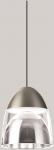 BEGA Pendelleuchte LED 3000K   56581.2K3 