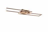 Trio LED-DL TWISTER,           R67183165 