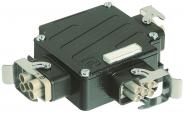 HART HAN-Power T Metall HAN  09120084720 
