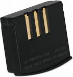 TechniSat STEREOMAN ISI Akku   1001/9128 