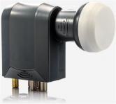 Fuba DEK 584 Einkabel-LNB 