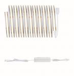 Paulmann MaxLED 500 Basis Set 3m   71046 