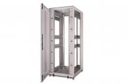 ASSM Serverschrank   DN-19 SRV-42U-8-N-1 
