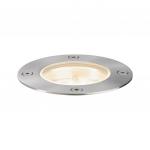 PAULM Outdoor Plug & Shine Floor   94228 