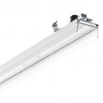 Zumtobel SLOT2 B LED840 L1500   42182353 