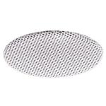 BRUM Lautsprechereinsatz ws 51mm 3096.07 