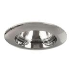 BRUM Nv-Downlight 2117.02        2117.02 