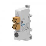 EATON ZSD-SPA Sicherungshalter EP-501974 