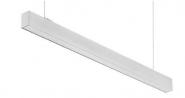 MLIG LED Linienleuchte           81-2110 