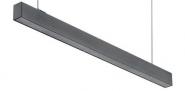 MLIG LED Linienleuchte           81-2114 