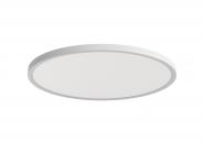 MLIG LED Anbauleuchte DYSK 600   81-2085 
