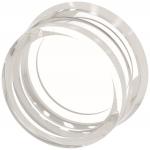 Siemens 3SU19000DB700AA0 Silikon- 