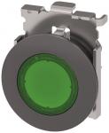 Siemens               3SU1061-0JB40-0AA0 