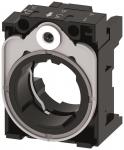 Siemens 3SU15500AA100AA0 Halter 