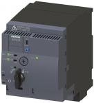 SIEM SIRIUS,               3RA6250-0AB30 