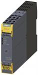 Siemens 3RM11023AA04       3RM1102-3AA04 