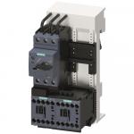 SIEM                  3RA2210-1BD15-2BB4 