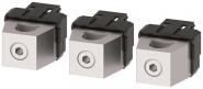 Siemens Rundleiter-        3VA9143-0JD11 