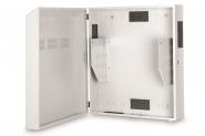 Assmann DN-19WM-V4U-SL   DN-19 WM-V4U-SL 