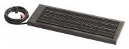 Vaillant Vorheizregister      0020180799 