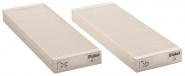 Vaillant Feinfilterset F9     0020180873 