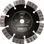 Samedia TECHNIC MSE 230x22,23 Eco 