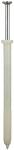 Don Quichotte SP 6x80 Speedplug  SP 6x80 