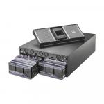 Eaton 9PX 11000i RT4U       9PX11KIRTNG2 