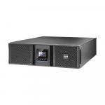 Eaton 9SX 5000i RT3U        9SX5KIRT3UG2 